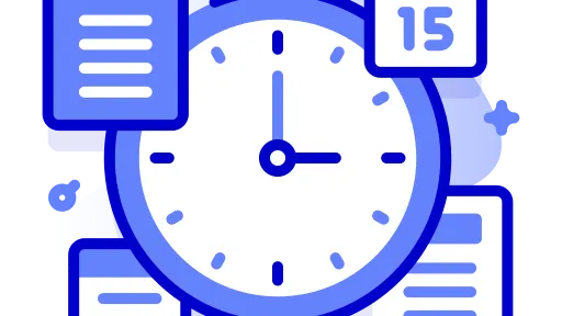 Новый график самовывоза: с 9:00 до 21:00