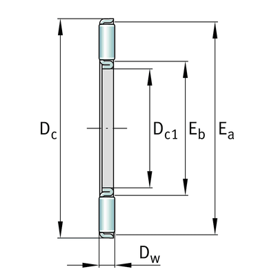 AS2542 — фото 1 из 5
