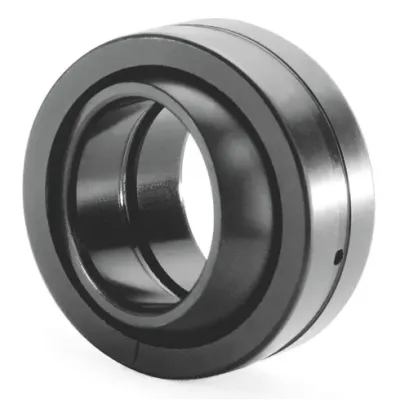 Изображение 1 из 2