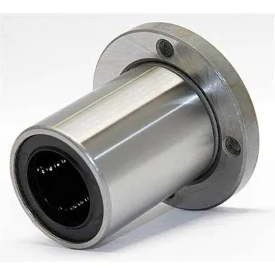 LMF8SUU — фото 1 из 2