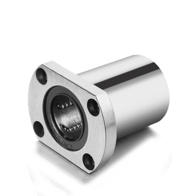 Изображение 1 из 3