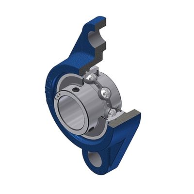 UCFL207 — фото 1 из 3