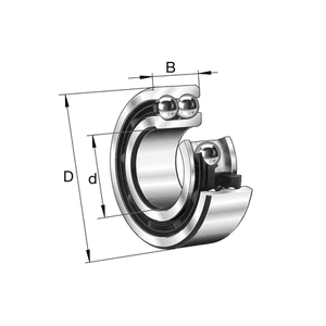 Изображение 1 из 4