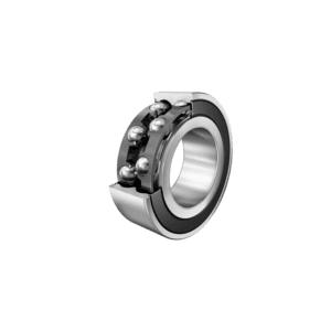 3305 BDXL2HRSTVHL100C3 (70-3056305 2RS) — фото 1 из 3