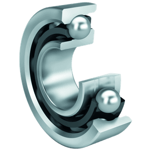 Изображение 1 из 1