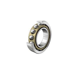 6-66414 Л (7414 BM) — фото 1 из 4