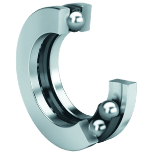 Изображение 1 из 3