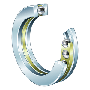 8130 Л (51130) — фото 1 из 3