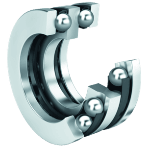 38212 (52212) — фото 1 из 3