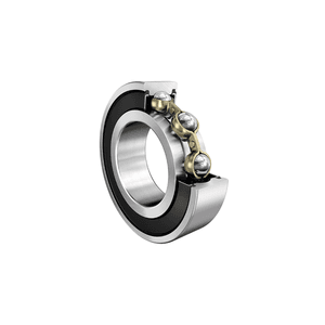 61814 2RSY (1000814 2RSY) — фото 1 из 3