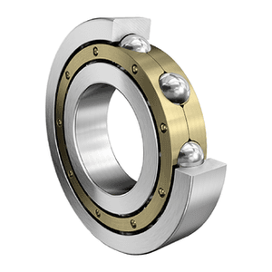 5-1000926 Л (61926 MP5) — фото 1 из 3