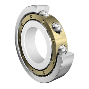 6326 ZZSC3 (70-80326) — фото 1 из 3