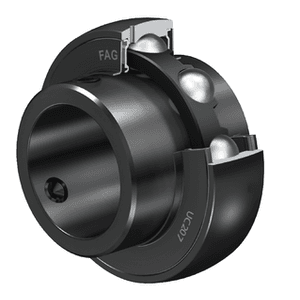 UC211 — фото 1 из 2