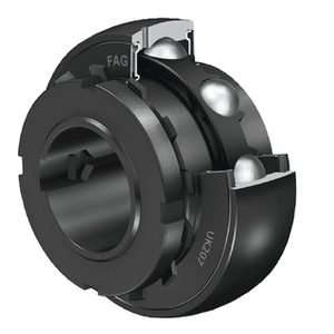 Изображение 1 из 3