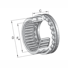 Изображение 1 из 3