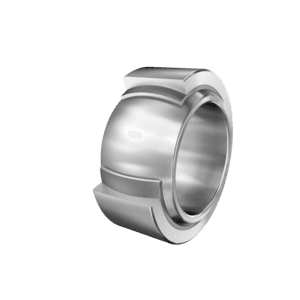 GE12 ES — фото 1 из 3