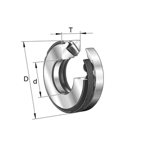 9039420 (29420) — фото 1 из 4