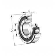 20217 MB — фото 1 из 3