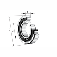 Изображение 1 из 3