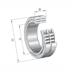 SL01 4912 — фото 1 из 3