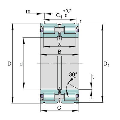 SL04 5008 DPP — фото 1 из 2