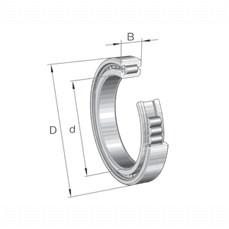 SL 182944 C3 (NCF-2944 С3) — фото 1 из 4