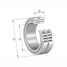 SL185007 (NNCF5007V) — фото 1 из 3