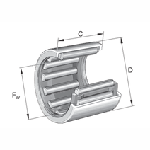 HK1212 (HK-1212 POLYBAG) — фото 1 из 2