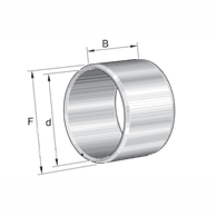 IR-220x240x50 — фото 1 из 2