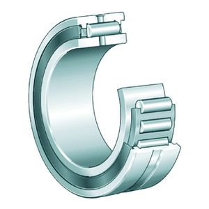 NA4909 2RS — фото 1 из 2