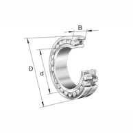 Изображение 1 из 1