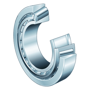 6-7508 А (32208 A) — фото 1 из 3