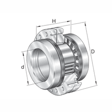 ZARF 45130 TV — фото 1 из 8