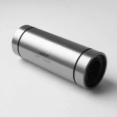 LM12 UU — фото