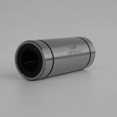 LM16 LUU — фото 1 из 2