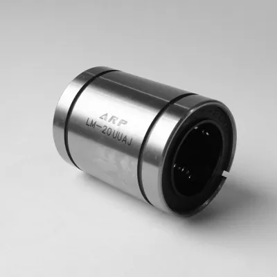 LM20 UUAJ — фото