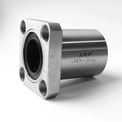 LMEK20 UU — фото