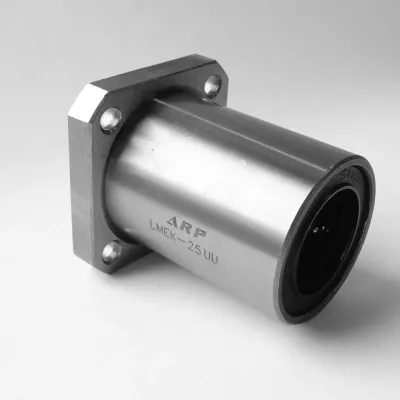 LMEK25 UU — фото