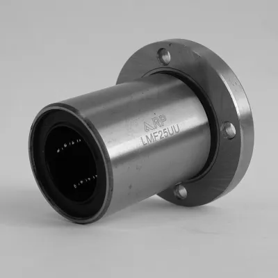 LMF 25 UU — фото 1 из 2