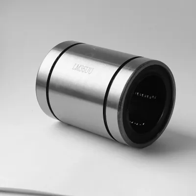 LM35 UU — фото