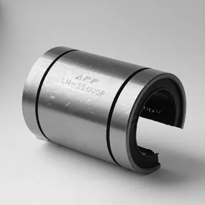 LM35 UUOP — фото