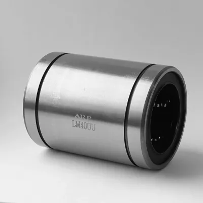 LM40 UU — фото