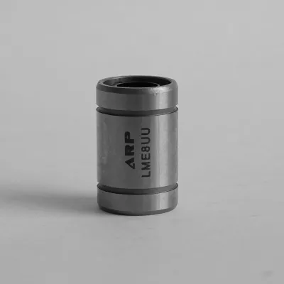 LME 8 UU — фото