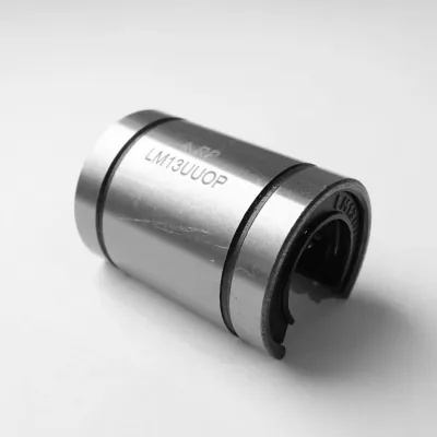 LM13 UUOP — фото