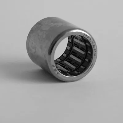 HFL1826 — фото 1 из 3