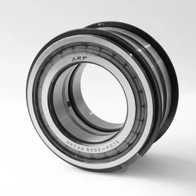 SL04 5008 PP2NR — фото