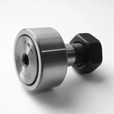 CF12 UUA — фото 1 из 3