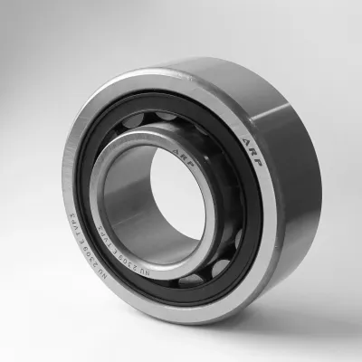 Изображение 1 из 3