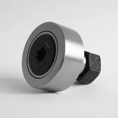 NUKRE72 — фото 1 из 3