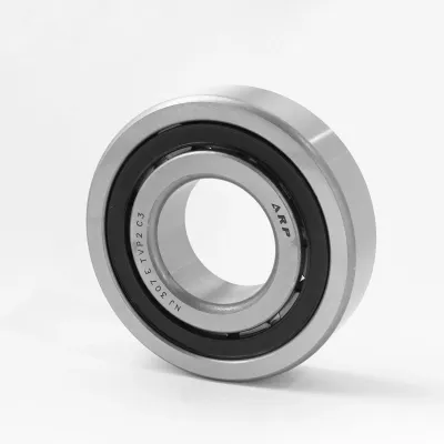 Изображение 1 из 3